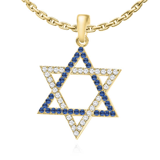 https://www.goldiam.co.il/sites/default/files/N50915-3_yellowgold_sapphire.jpg