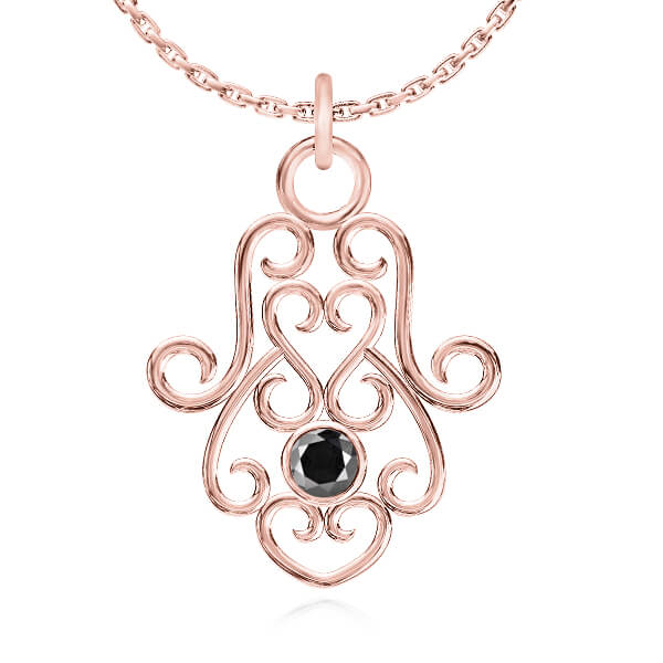 https://www.goldiam.co.il/sites/default/files/N51015-2-F_redgold_blackdiamond.jpg