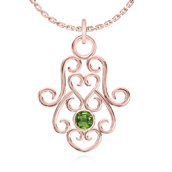 https://www.goldiam.co.il/sites/default/files/N51015-2-F_redgold_emerald.jpg