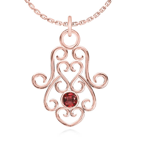 https://www.goldiam.co.il/sites/default/files/N51015-2-F_redgold_ruby.jpg