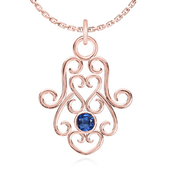 https://www.goldiam.co.il/sites/default/files/N51015-2-F_redgold_sapphire.jpg