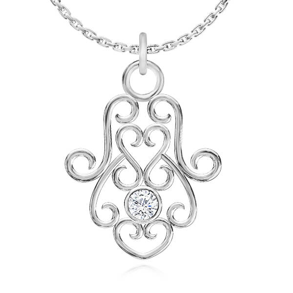 https://www.goldiam.co.il/sites/default/files/N51015-2-F_whitegold.jpg
