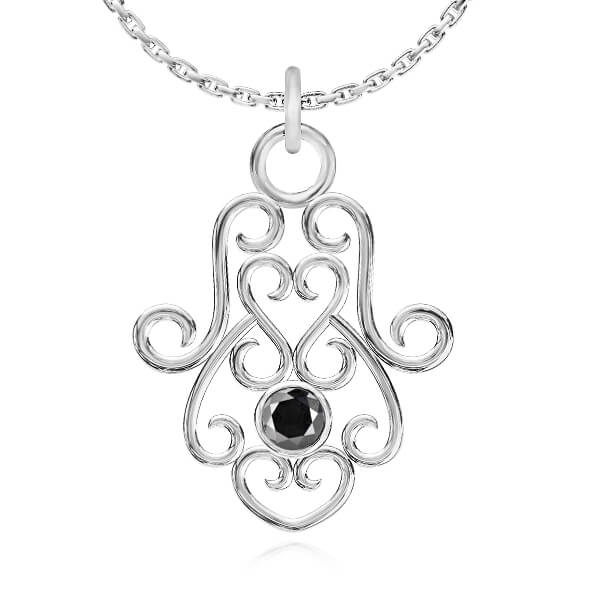 https://www.goldiam.co.il/sites/default/files/N51015-2-F_whitegold_blackdiamond_0.jpg