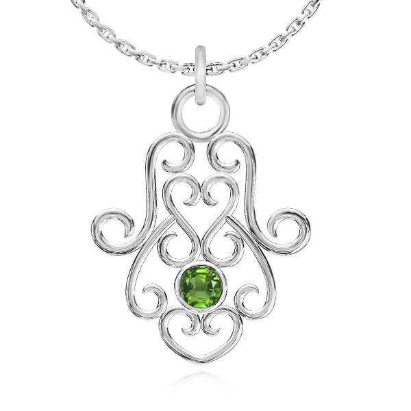 https://www.goldiam.co.il/sites/default/files/N51015-2-F_whitegold_emerald.jpg