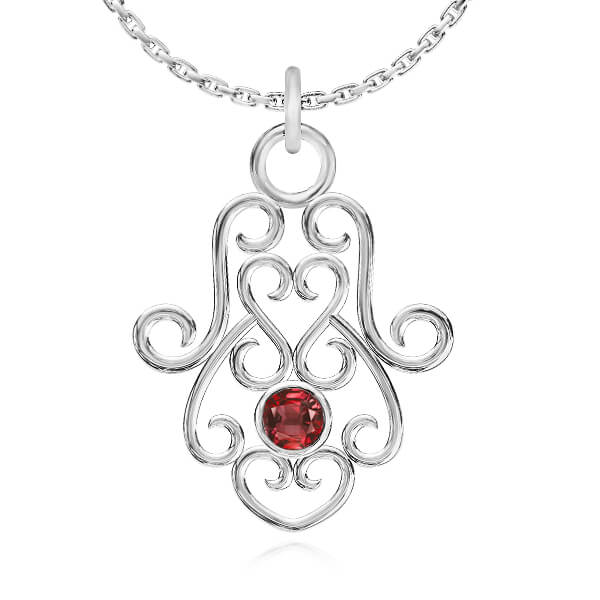 https://www.goldiam.co.il/sites/default/files/N51015-2-F_whitegold_ruby.jpg