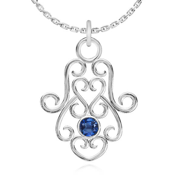 https://www.goldiam.co.il/sites/default/files/N51015-2-F_whitegold_sapphire_0.jpg
