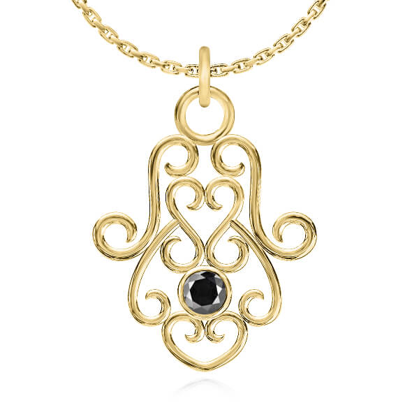 https://www.goldiam.co.il/sites/default/files/N51015-2-F_yellowgold_blackdiamond.jpg
