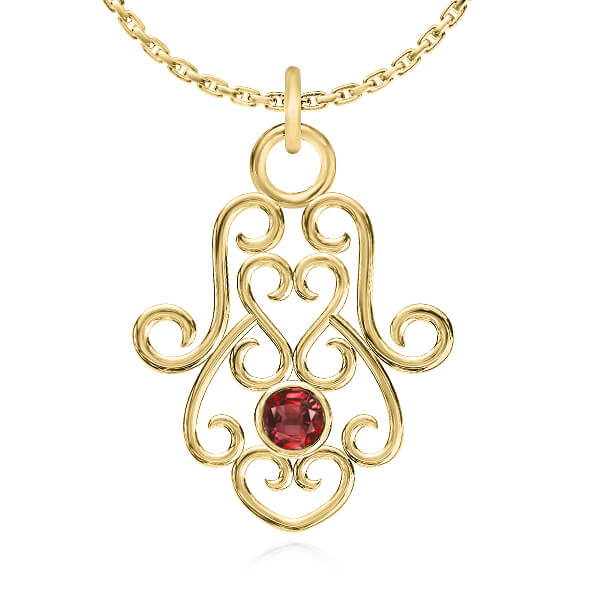 https://www.goldiam.co.il/sites/default/files/N51015-2-F_yellowgold_ruby.jpg