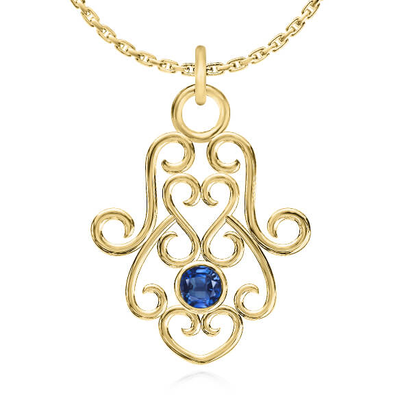 https://www.goldiam.co.il/sites/default/files/N51015-2-F_yellowgold_sapphire.jpg