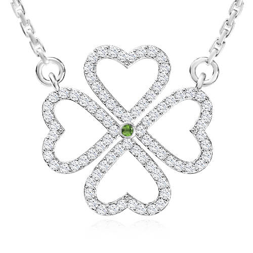 https://www.goldiam.co.il/sites/default/files/N51096-2-F_whitegold_emerald.jpg