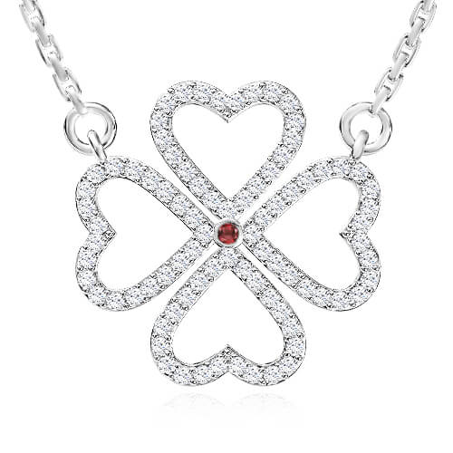 https://www.goldiam.co.il/sites/default/files/N51096-2-F_whitegold_ruby.jpg