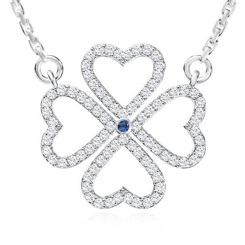 https://www.goldiam.co.il/sites/default/files/N51096-2-F_whitegold_sapphire.jpg