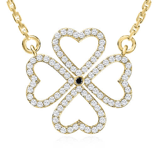https://www.goldiam.co.il/sites/default/files/N51096-2-F_yellowgold_blackdiamond.jpg