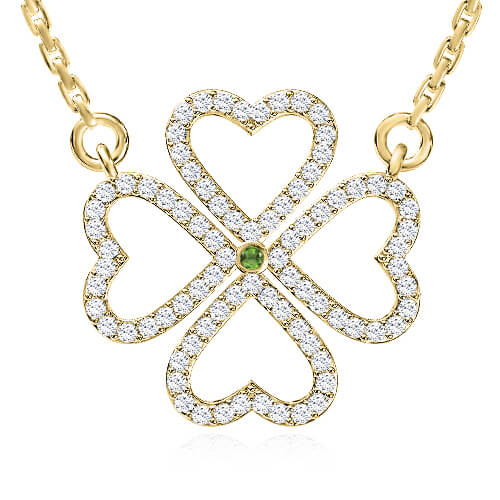 https://www.goldiam.co.il/sites/default/files/N51096-2-F_yellowgold_emerald_0.jpg