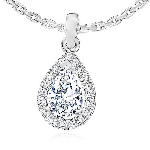 https://www.goldiam.co.il/sites/default/files/N51097-2_whitegold.jpg