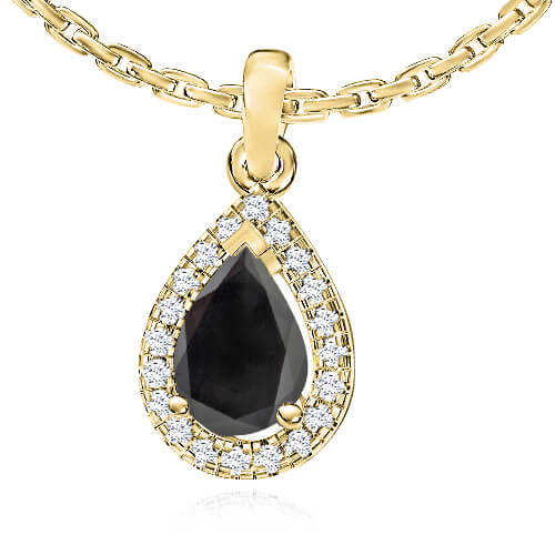 https://www.goldiam.co.il/sites/default/files/N51097-2_yellowgold_blackdiamond.jpg