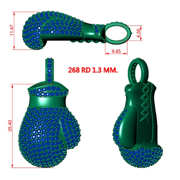https://www.goldiam.co.il/sites/default/files/N51175-2R.jpg
