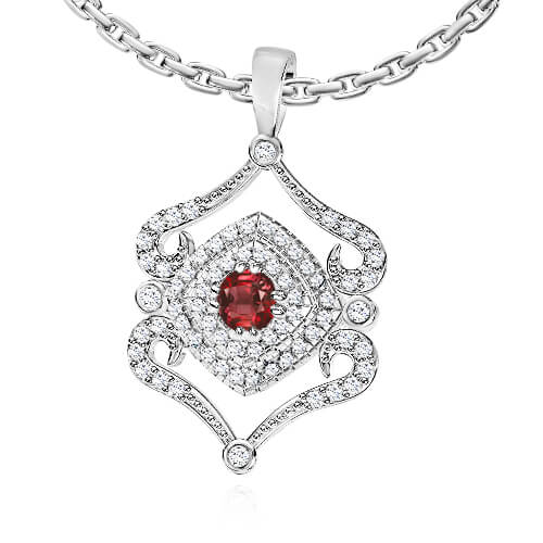https://www.goldiam.co.il/en/sites/default/files/N51240-2_whitegold_ruby.jpg