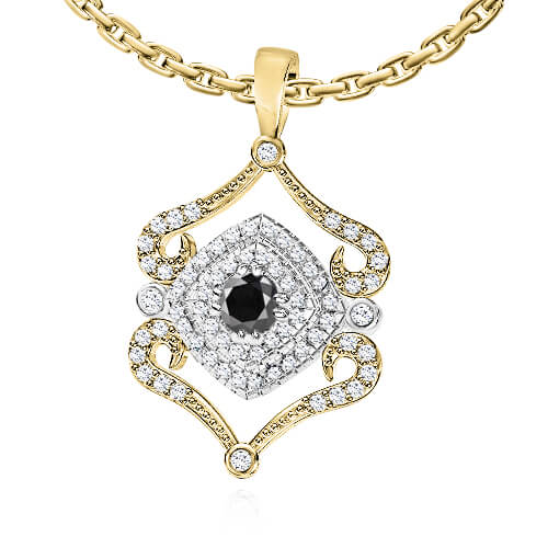 https://www.goldiam.co.il/sites/default/files/N51240-2_yellow%2526whitegold_blackdiamond.jpg