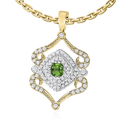 https://www.goldiam.co.il/en/sites/default/files/N51240-2_yellow%2526whitegold_emerald.jpg