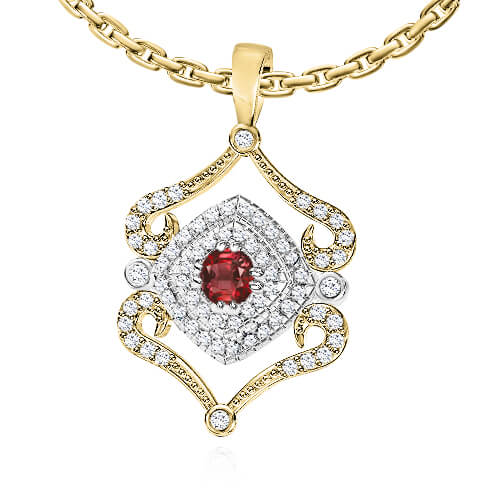 https://www.goldiam.co.il/en/sites/default/files/N51240-2_yellow%2526whitegold_ruby.jpg