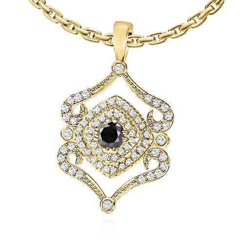 https://www.goldiam.co.il/sites/default/files/N51240-2_yellowgold_blackdiamond.jpg