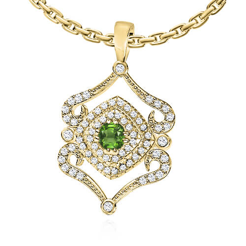 https://www.goldiam.co.il/en/sites/default/files/N51240-2_yellowgold_emerald.jpg