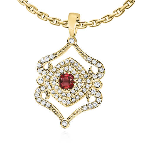 https://www.goldiam.co.il/en/sites/default/files/N51240-2_yellowgold_ruby.jpg