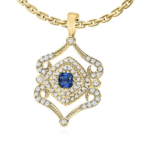 https://www.goldiam.co.il/en/sites/default/files/N51240-2_yellowgold_sapphire.jpg