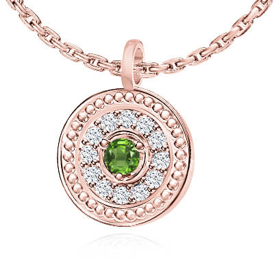 https://www.goldiam.co.il/en/sites/default/files/N51317-2_redgold_emerald.jpg