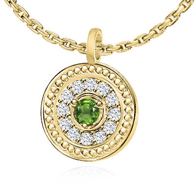 https://www.goldiam.co.il/en/sites/default/files/N51317-2_yellowgold_emerald.jpg