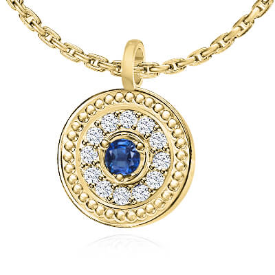https://www.goldiam.co.il/en/sites/default/files/N51317-2_yellowgold_sapphire.jpg
