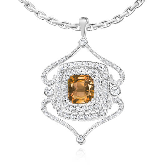 https://www.goldiam.co.il/en/sites/default/files/N51330-2_whitegold_brown.jpg