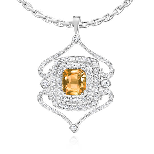 https://www.goldiam.co.il/en/sites/default/files/N51330-2_whitegold_orange.jpg