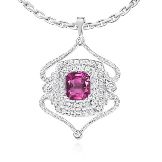 https://www.goldiam.co.il/en/sites/default/files/N51330-2_whitegold_pink.jpg