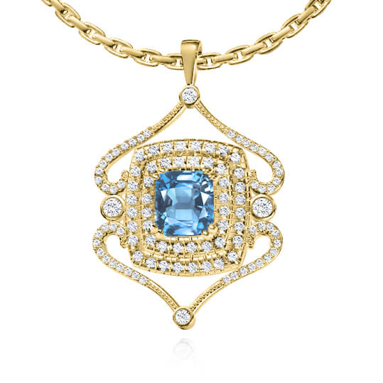 https://www.goldiam.co.il/en/sites/default/files/N51330-2_yellowgold_blue.jpg
