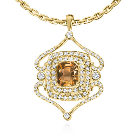 https://www.goldiam.co.il/en/sites/default/files/N51330-2_yellowgold_brown.jpg