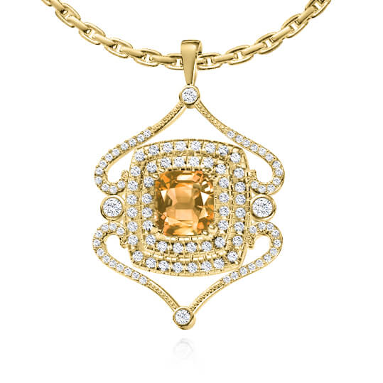 https://www.goldiam.co.il/en/sites/default/files/N51330-2_yellowgold_orange.jpg