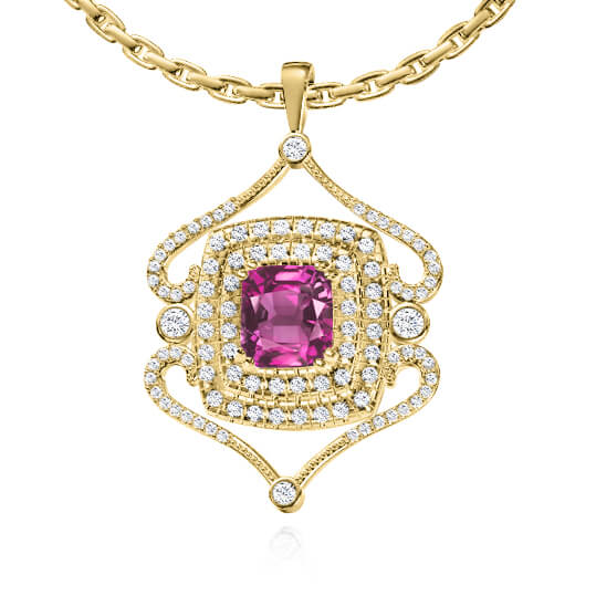 https://www.goldiam.co.il/en/sites/default/files/N51330-2_yellowgold_pink.jpg