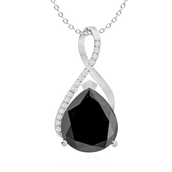 https://www.goldiam.co.il/sites/default/files/N51399-2T_whitegold_blackdiamond.jpg