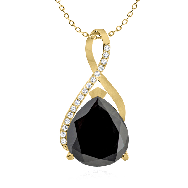 https://www.goldiam.co.il/sites/default/files/N51399-2T_yellowgold_blackdiamond.jpg