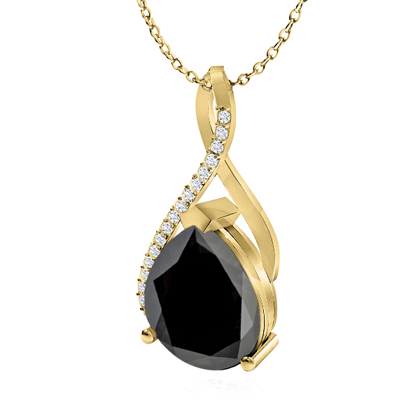 https://www.goldiam.co.il/sites/default/files/N51399-2_yellowgold_blackdiamond.jpg