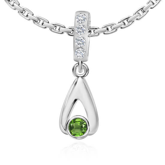 https://www.goldiam.co.il/sites/default/files/N51413-2_whitegold_emerald.jpg