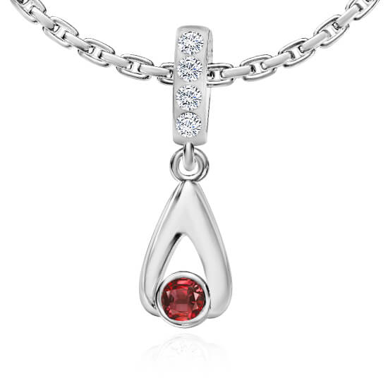 https://www.goldiam.co.il/sites/default/files/N51413-2_whitegold_ruby.jpg