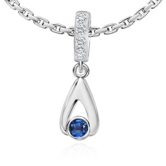 https://www.goldiam.co.il/sites/default/files/N51413-2_whitegold_sapphire.jpg