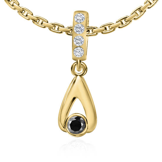 https://www.goldiam.co.il/en/sites/default/files/N51413-2_yellowgold_blackdiamond.jpg