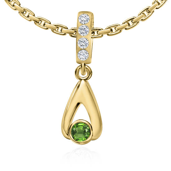 https://www.goldiam.co.il/sites/default/files/N51413-2_yellowgold_emerald.jpg
