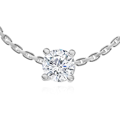https://www.goldiam.co.il/sites/default/files/N51451-2_whitegold.jpg