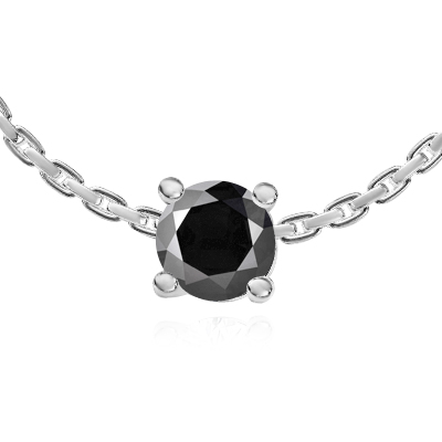 https://www.goldiam.co.il/en/sites/default/files/N51451-2_whitegold_blackdiamond.jpg