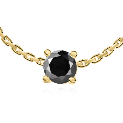 https://www.goldiam.co.il/en/sites/default/files/N51451-2_yellowgold_blackdiamond.jpg